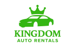 Kingdom Auto Rentals
